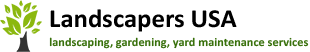 Diamondhead Landscapers